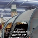 라이트나인캠핑아웃도어