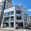 행운동-39 이미지