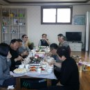 강화농원 이미지