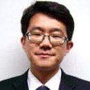 BS조선