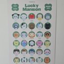 한국천주교순교자박물관 | 20260307 메이드바이-한국천주교순교자박물관