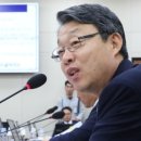 김성식