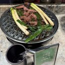 11215-구의3-157 | 서울 구의역 맛집 / 가성비 좋고 퀄리티 좋은 일식 코스요리 오마카세 무제한 뷔페 맛집 / 바르미...