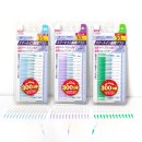 네오소프트메디칼 이미지