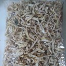 남문올래협동조합 이미지