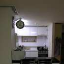 매화나무집 이미지