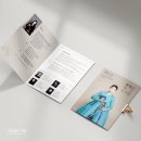 황혜진 해금 독주회 네이버블로그