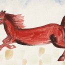 현대특수사료㈜ 이미지