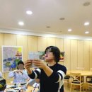 가은테라피
