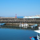 신산리-5 이미지