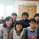 김해큰세상어린이집 이미지