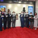 대구가톨릭대학교역사박물관 이미지