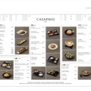 강남-176 이미지