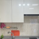 장태산 노랑펜션 이미지