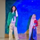 치평초교 이미지