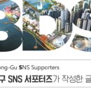 다목적강좌실 이미지
