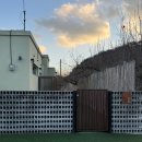 베어포레스트 스테이 | [곡성 곡성여관]곡성여관 1박2일 돌전 아기랑 숙박 후기 | 곡성 여행 | 곡성 캠핑 | 곡성 맛집...