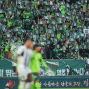 라스트댄스