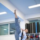 동대문태권도 이미지