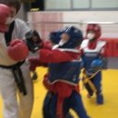 극동태권도장 이미지