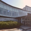 아리지CC 경기도 여주 햇님 달님 코스 라운딩 후기