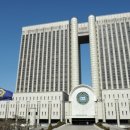 노동법률대교 이미지