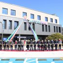 청소년문화의집 다목적실 이미지