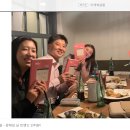 여행의미래 - 김해시 봉황대길 29-1 | 여행의미래