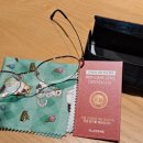 글라스미안경렌즈미종암점 이미지