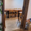 신가음정횟집 이미지