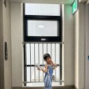 경기광주 아이랑 당일캠핑장, 셀프바베큐, 물놀이 등 오르빛정원 내돈내산 후기
