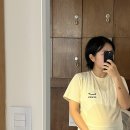 38주: 출산 준비 및 출산 휴가 시작 (전에 출산ㅠ)