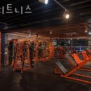 DY피트니스 이미지