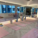 휘트니스피플 우먼 부평점 | 부평역 여성전용 헬스장 휘트니스피플우먼 부평점 pt 등록 후기