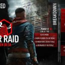 휴먼스테이 이미지