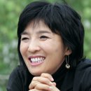 소풍헤어 이미지
