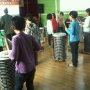 오카리나 이미지