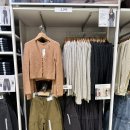 [소비기록] 일본 도쿄 쇼핑리스트 | GU 지유 가을 신상 쇼핑 후기