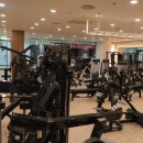 쏘마휘트니스 이미지