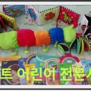 우리서점 이미지