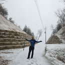 경기둘레길 연천12코스 이미지