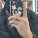 해정약국 이미지