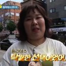제이제이기구필라테스 네이버블로그