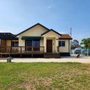 베일리하우스애견펜션 이미지