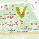 29170-4-A-21 | 0404 인천문학경기장 박효신 콘서트 후기 N21구역10열 시야