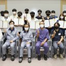 미성동-38 이미지