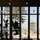 강릉자동차운전학원