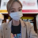 GR(대구광역시 달성군)-[국가산단북로]-하-12 | [대구상가임대] [달서구] [두류동] [내당역] 각종 배달 음식점, 디저트 카페, 밥집, 식당, 네일샵...