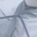 셀프헤어미용 이미지