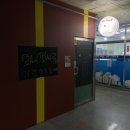 와니펫싸롱 | 의정부 애견미용 와니펫싸롱 (말티즈 배냇미용)